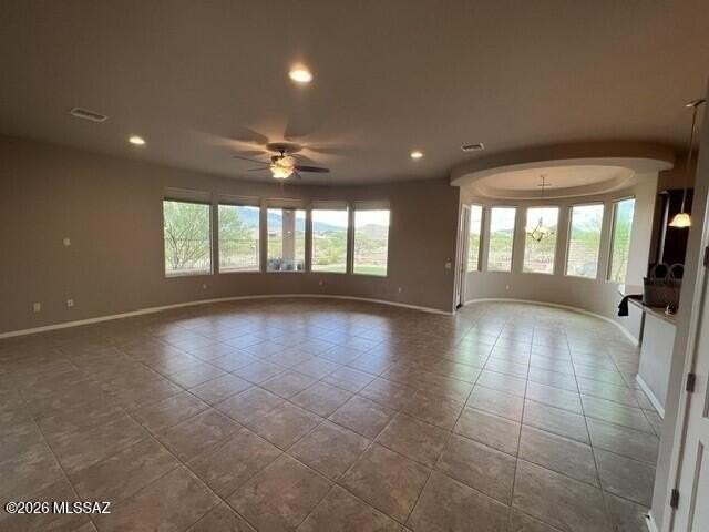 14466 E Flamingo Crescent Pl - Photo 4 of 49