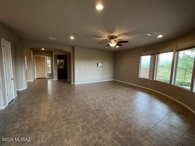 14466 E Flamingo Crescent Pl - Photo 5 of 49