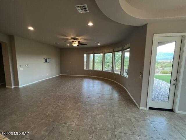 14466 E Flamingo Crescent Pl - Photo 6 of 49