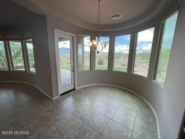 14466 E Flamingo Crescent Pl - Photo 7 of 49