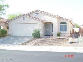 featured image of 570 W Faith Dawn Ct