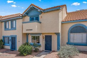 featured image of 2616 W Ironcrest Dr