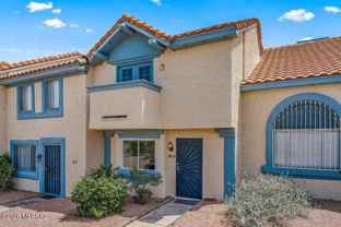2616 W Ironcrest Dr - Photo 1 of 1