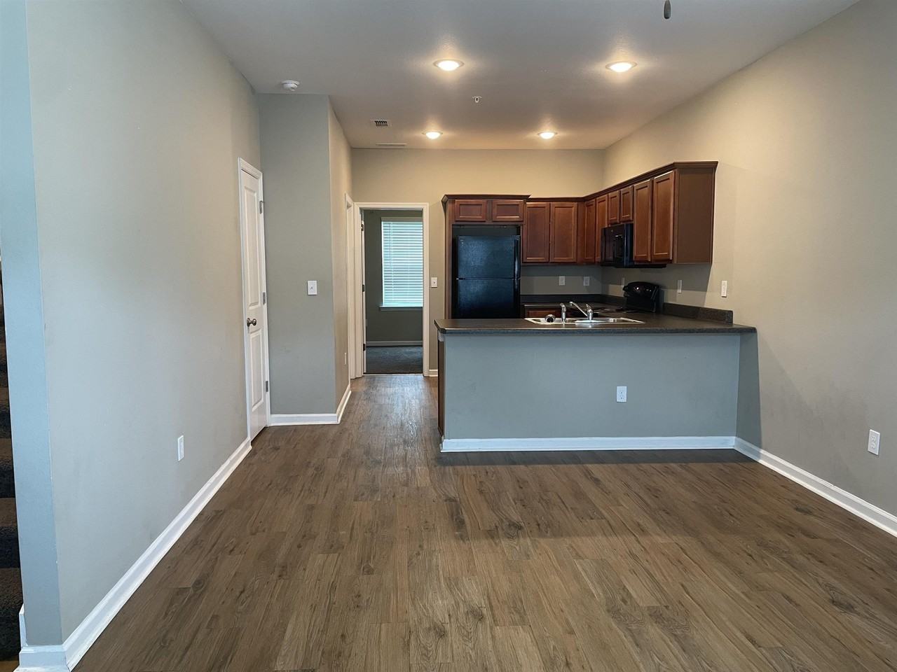 2253 Del Carmel Way - Photo 2 of 15