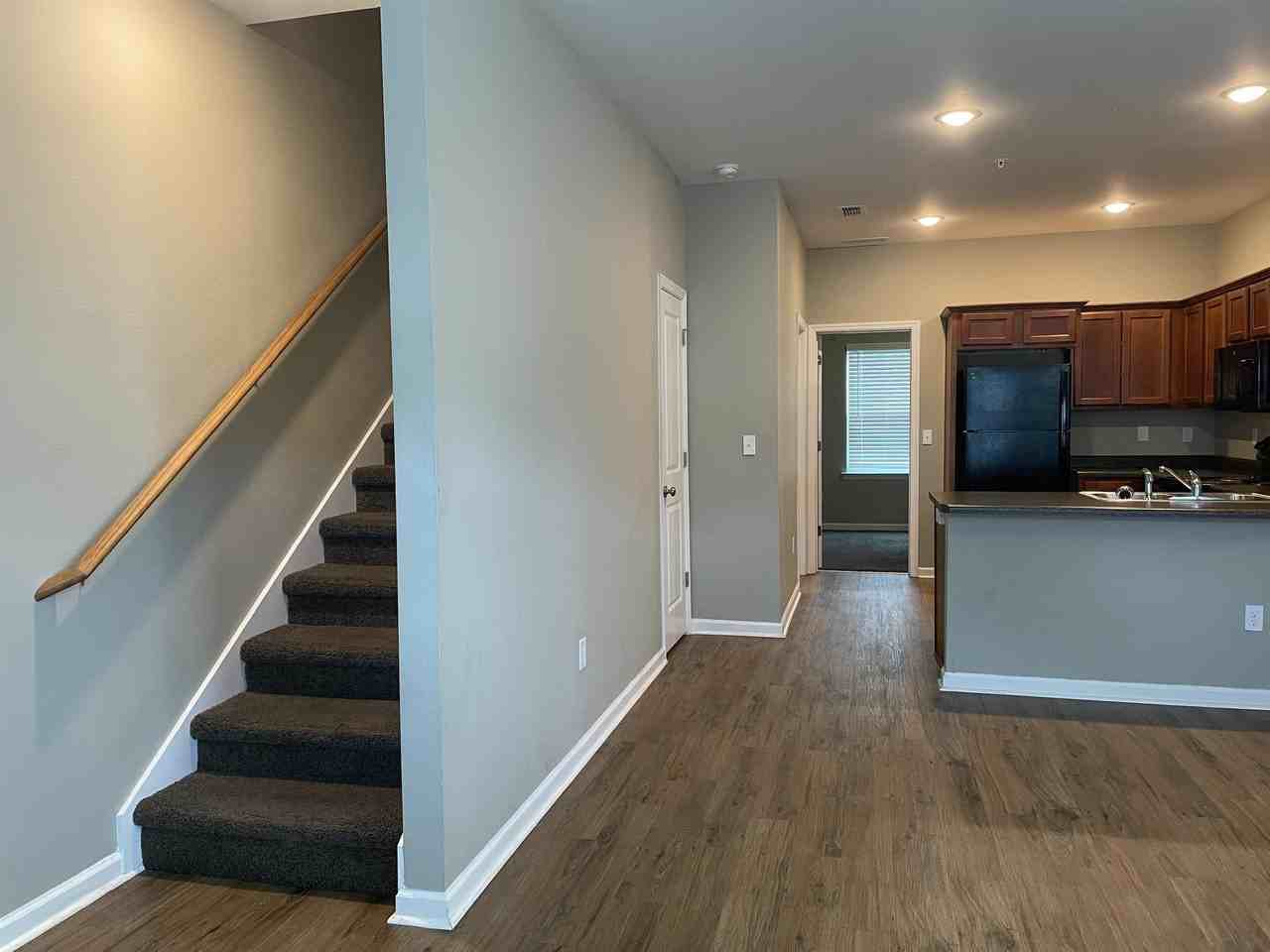 2253 Del Carmel Way - Photo 3 of 15