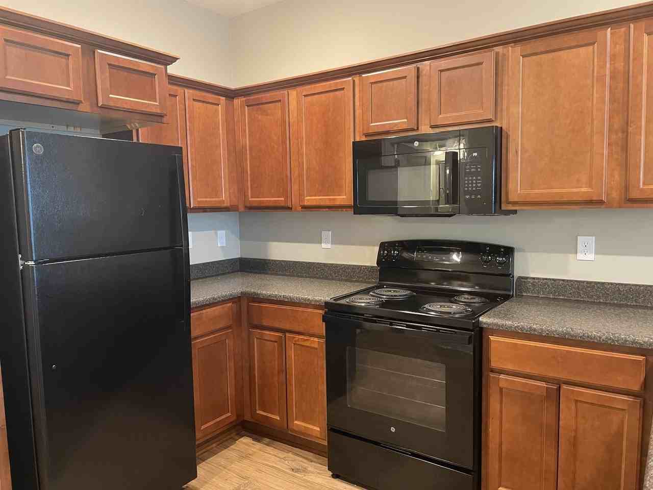 2253 Del Carmel Way - Photo 5 of 15