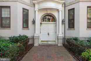 3014 Dent Pl Nw #44E - Photo 1 of 1