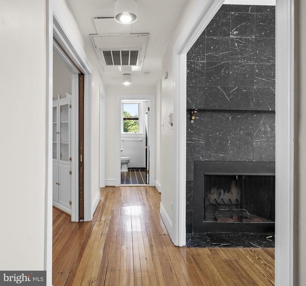 3014 Dent Pl Nw #44E - Photo 5 of 25