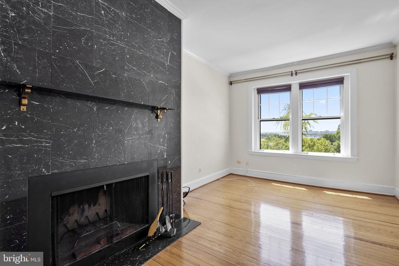 3014 Dent Pl Nw #44E - Photo 6 of 25