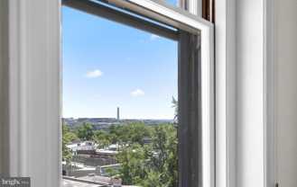 3014 Dent Pl Nw #44E - Photo 1 of 1