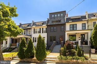 2408 37th St Nw - Photo 1 of 1