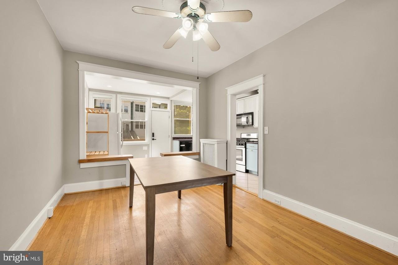 2408 37th St Nw - Photo 5 of 42