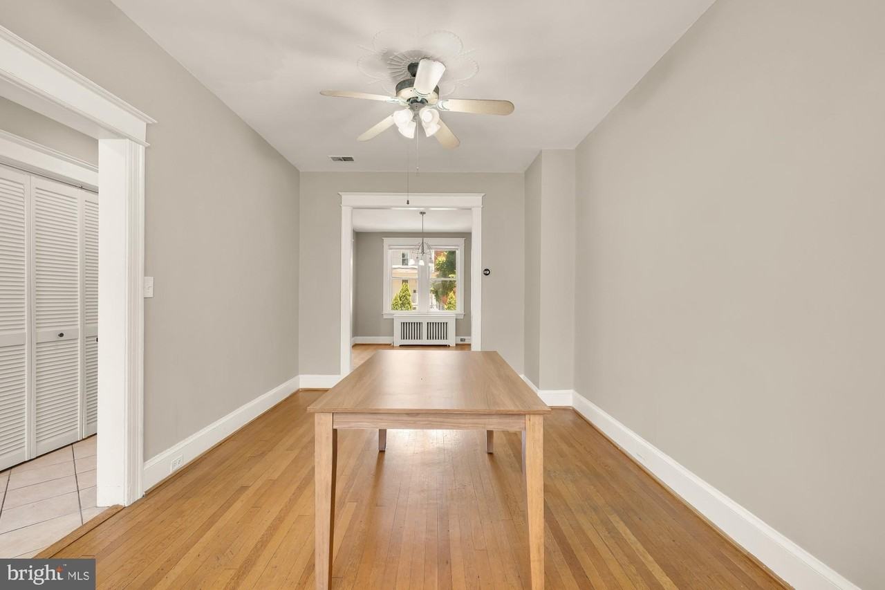 2408 37th St Nw - Photo 6 of 42