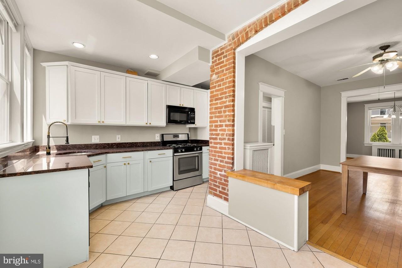 2408 37th St Nw - Photo 7 of 42