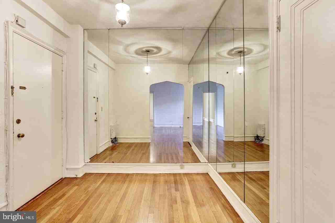 4701 Connecticut Ave Nw #300 - Photo 3 of 20