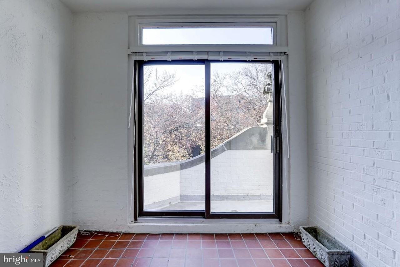 4701 Connecticut Ave Nw #300 - Photo 7 of 20