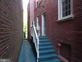 200 Delaware St #1 - Photo 1 of 1
