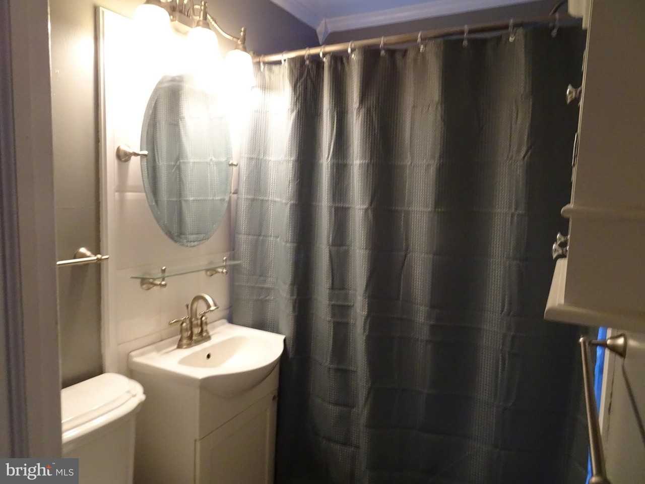 200 Delaware St #1 - Photo 2 of 8