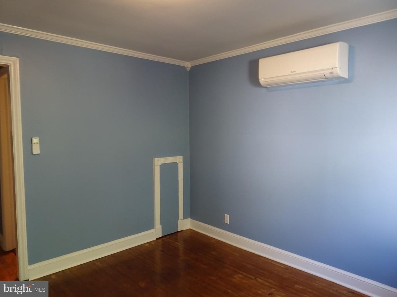 200 Delaware St #1 - Photo 3 of 8