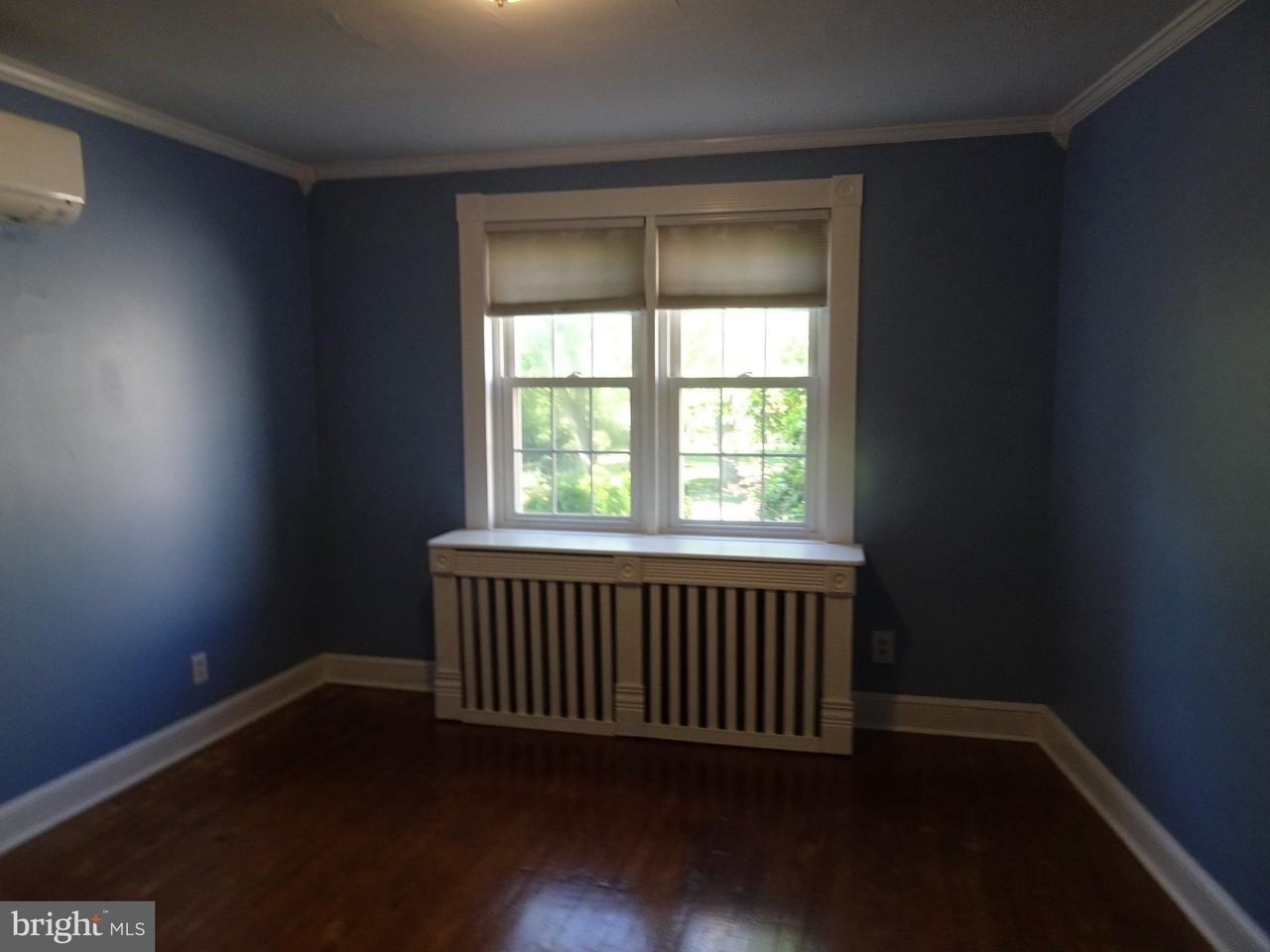 200 Delaware St #1 - Photo 4 of 8