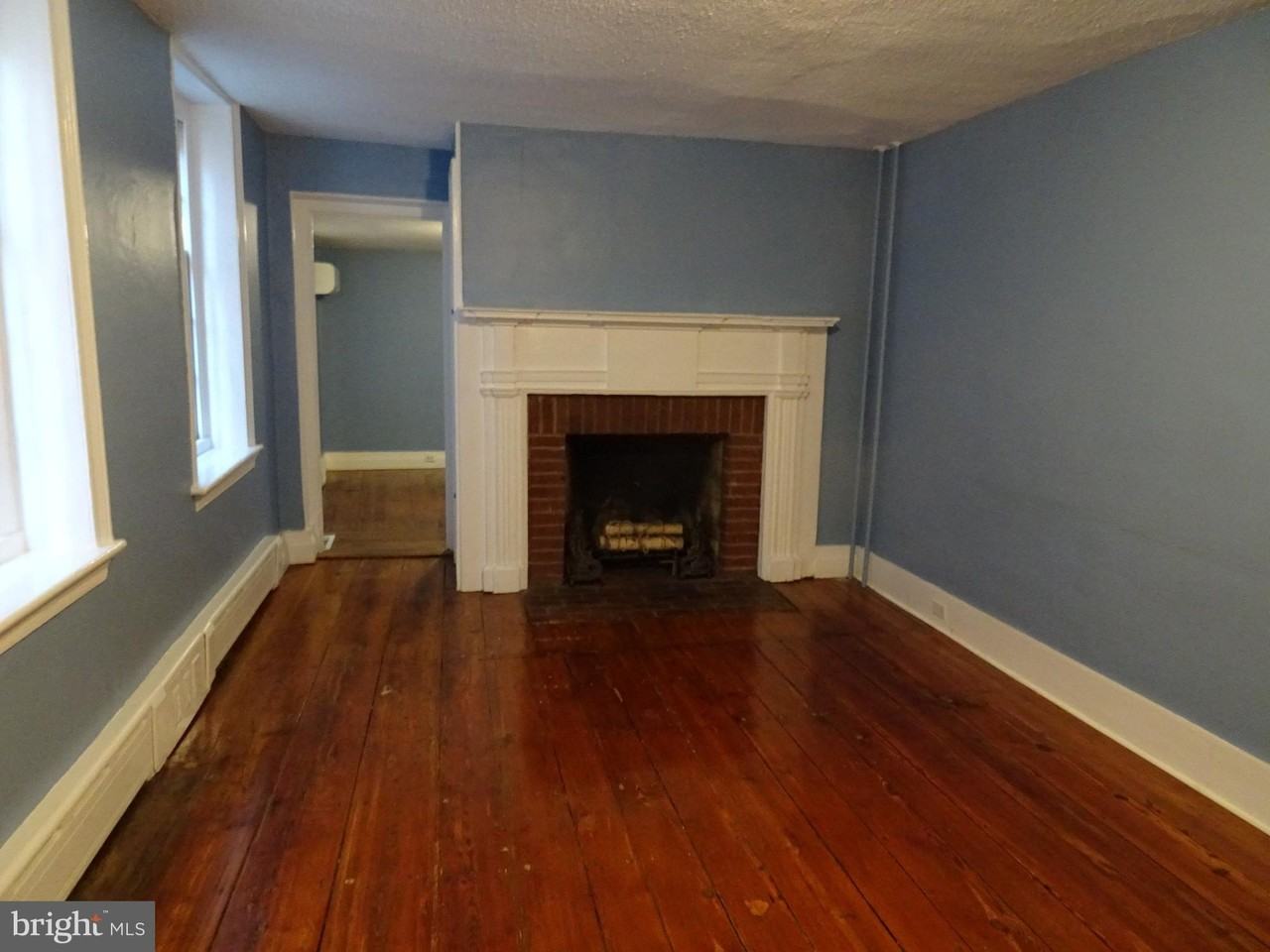 200 Delaware St #1 - Photo 5 of 8