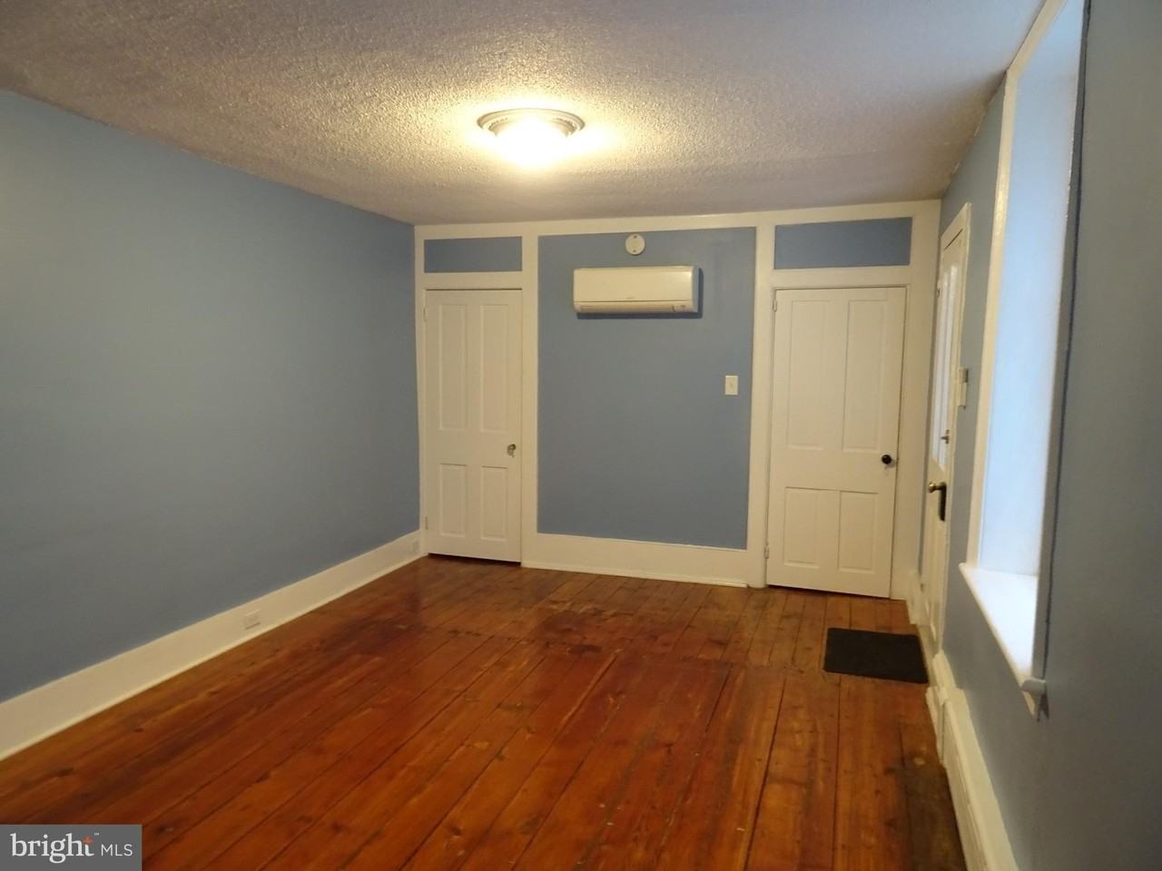 200 Delaware St #1 - Photo 6 of 8
