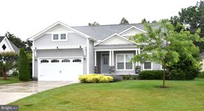416 Seagull Dr - Photo 1 of 1