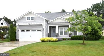 featured image of 416 Seagull Dr