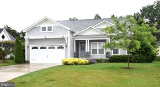 416 Seagull Dr - Photo 1 of 1