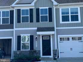 28052 Dew Drop Ln - Photo 1 of 1