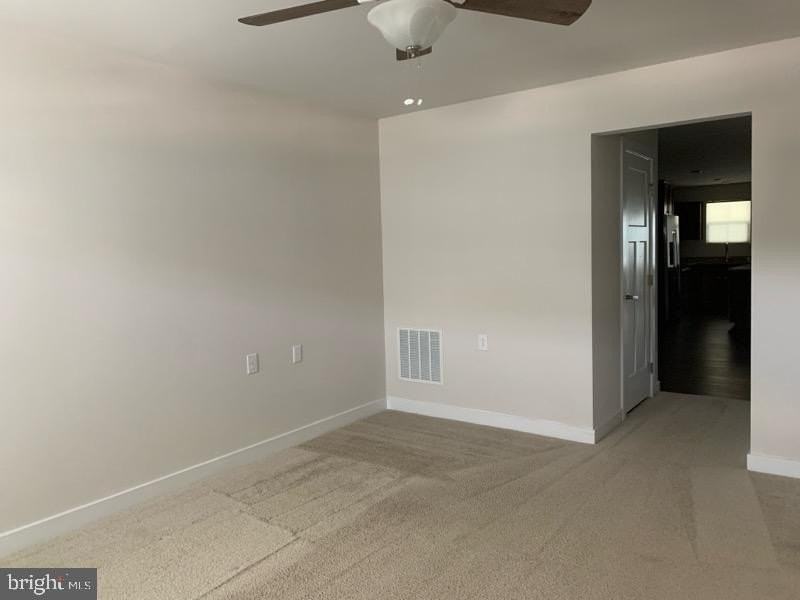 28052 Dew Drop Ln - Photo 3 of 13