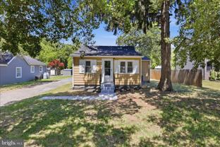 5242 Sands Rd - Photo 1 of 1