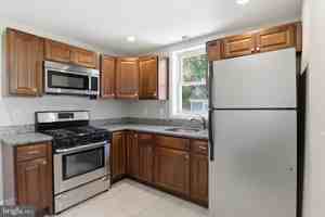 featured image of 5242 Sands Rd