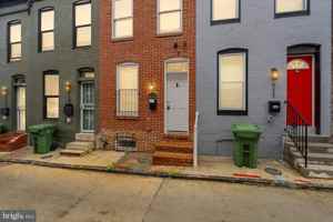 featured image of 713 N Duncan St