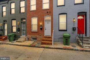 713 N Duncan St - Photo 1 of 1