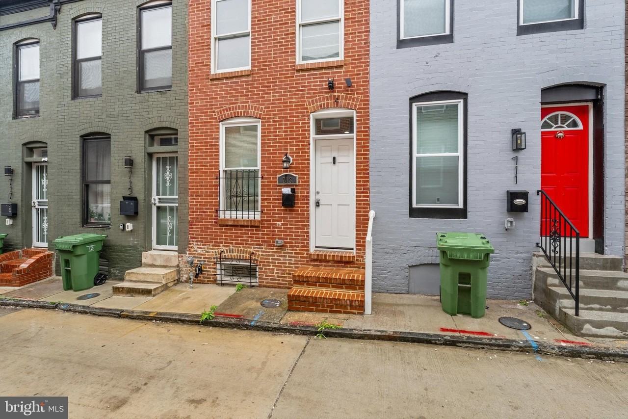 713 N Duncan St - Photo 2 of 29