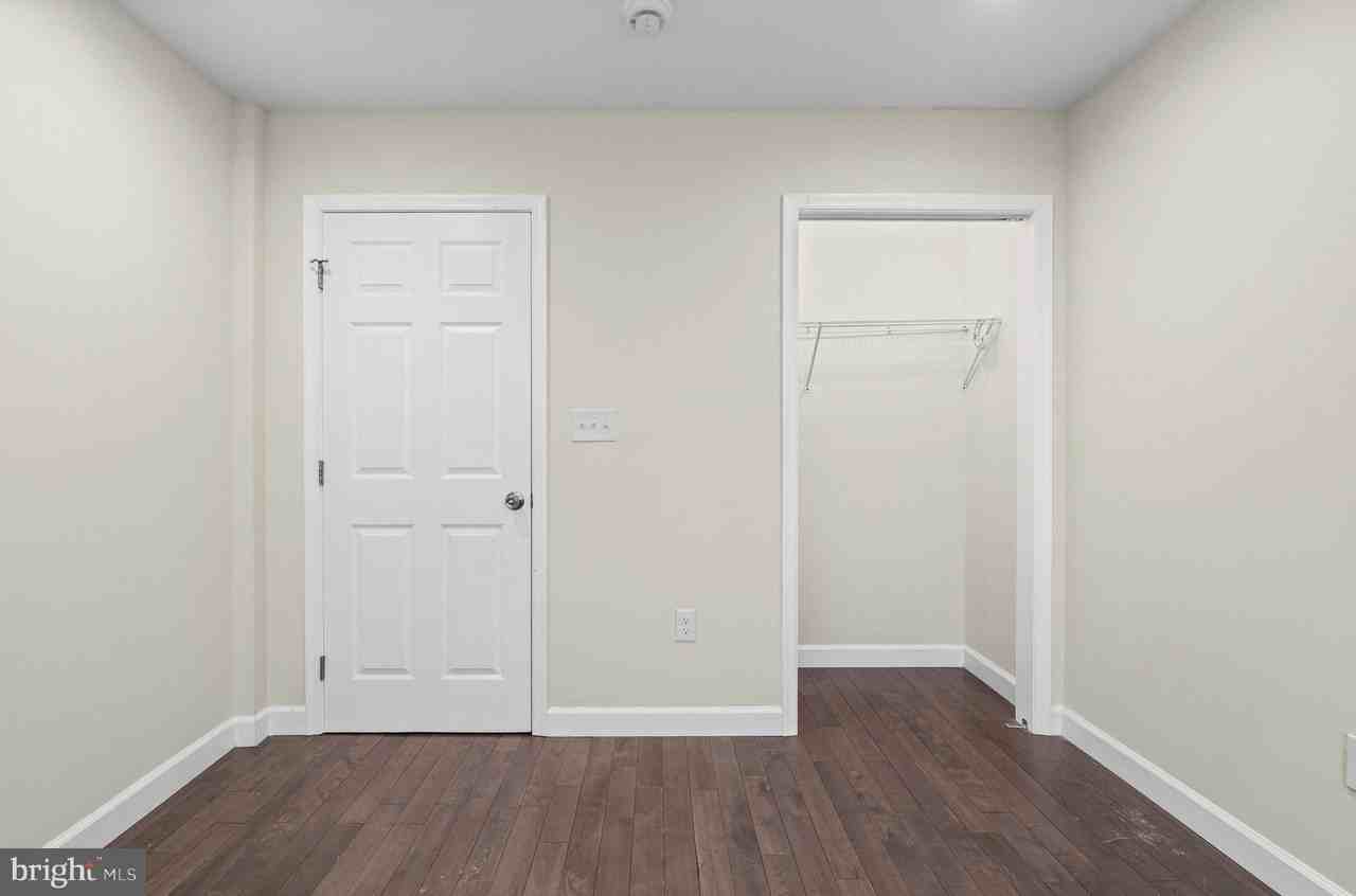 713 N Duncan St - Photo 7 of 29