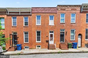featured image of 14 Poultney St