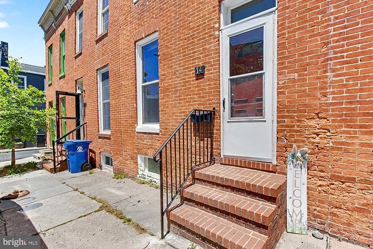 14 Poultney St - Photo 2 of 39