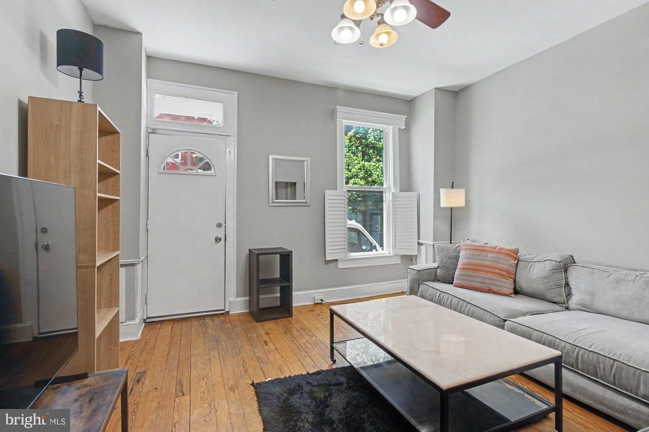 14 Poultney St - Photo 5 of 39