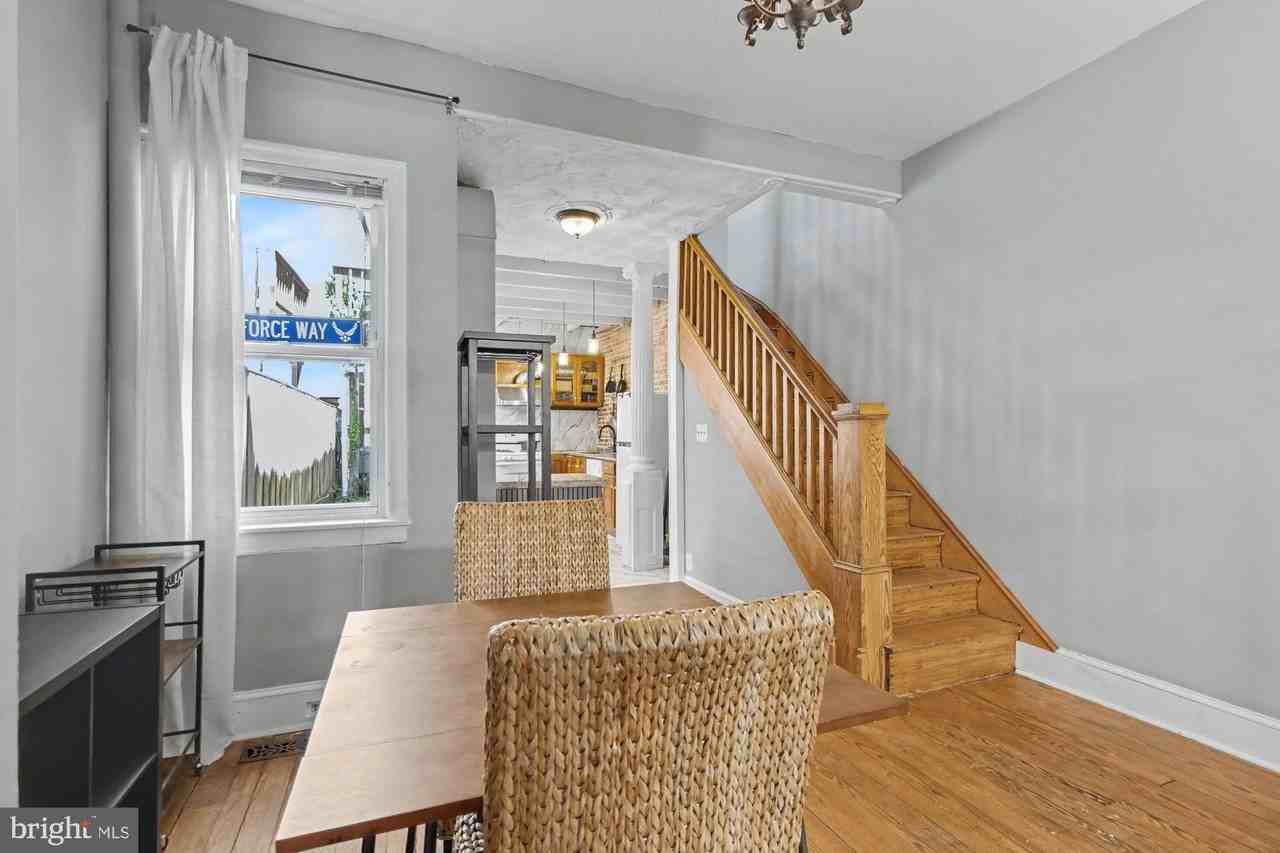 14 Poultney St - Photo 6 of 39