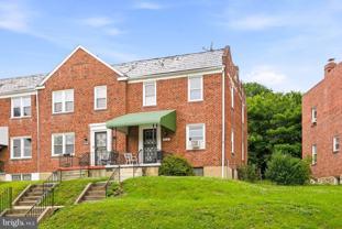 3116 Leighton Ave - Photo 1 of 1