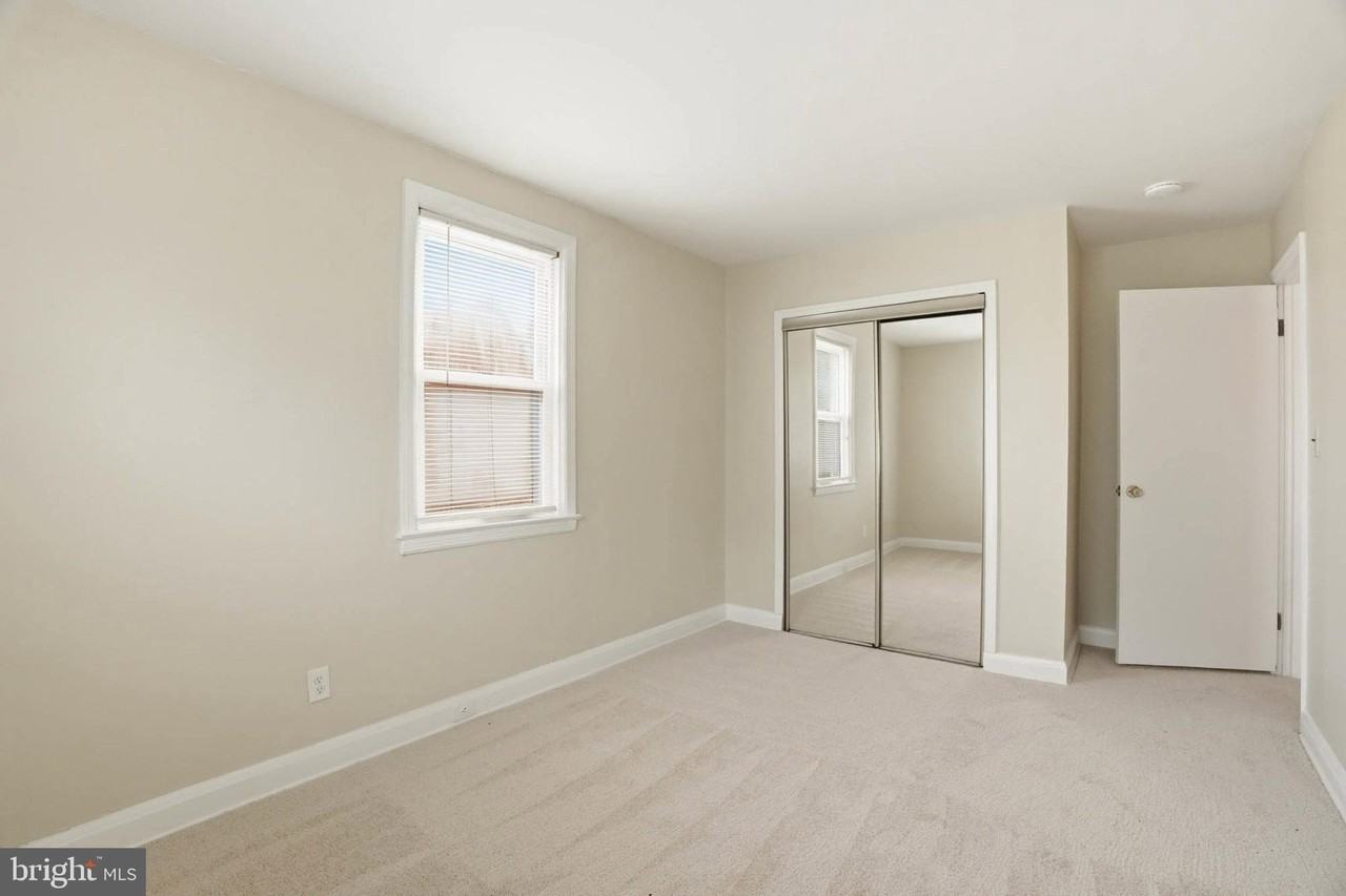 3116 Leighton Ave - Photo 5 of 12
