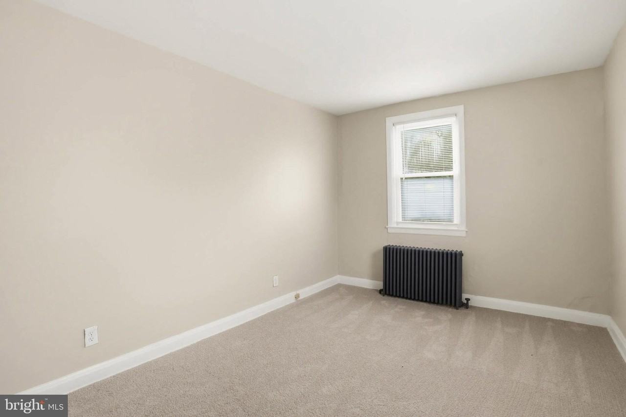 3116 Leighton Ave - Photo 6 of 12