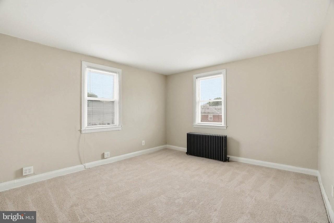 3116 Leighton Ave - Photo 7 of 12