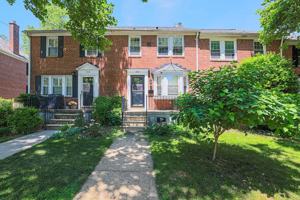 featured image of 214 Overbrook Rd