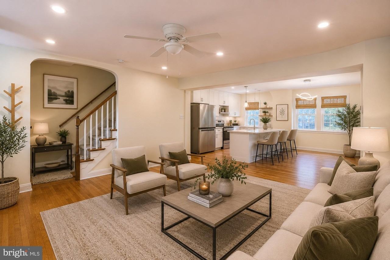 214 Overbrook Rd - Photo 3 of 24