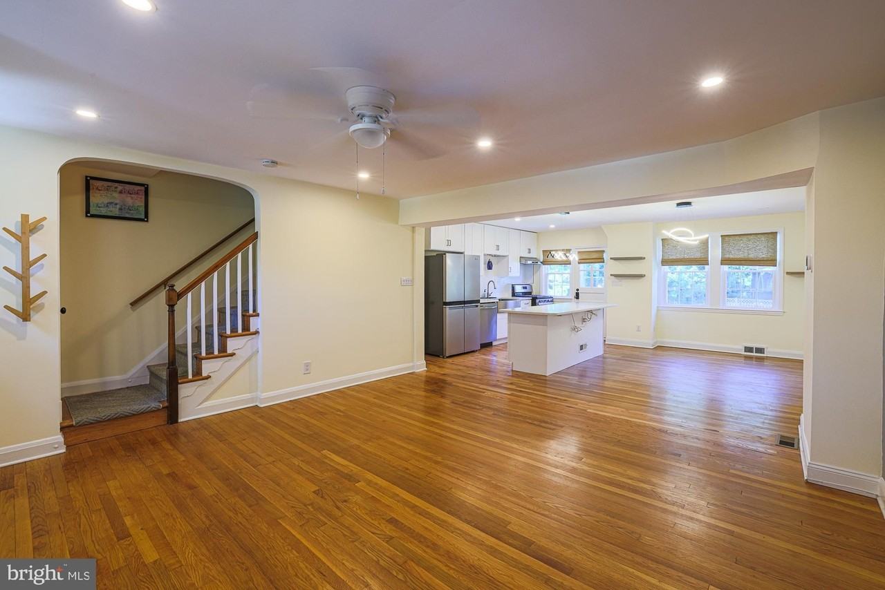 214 Overbrook Rd - Photo 4 of 24