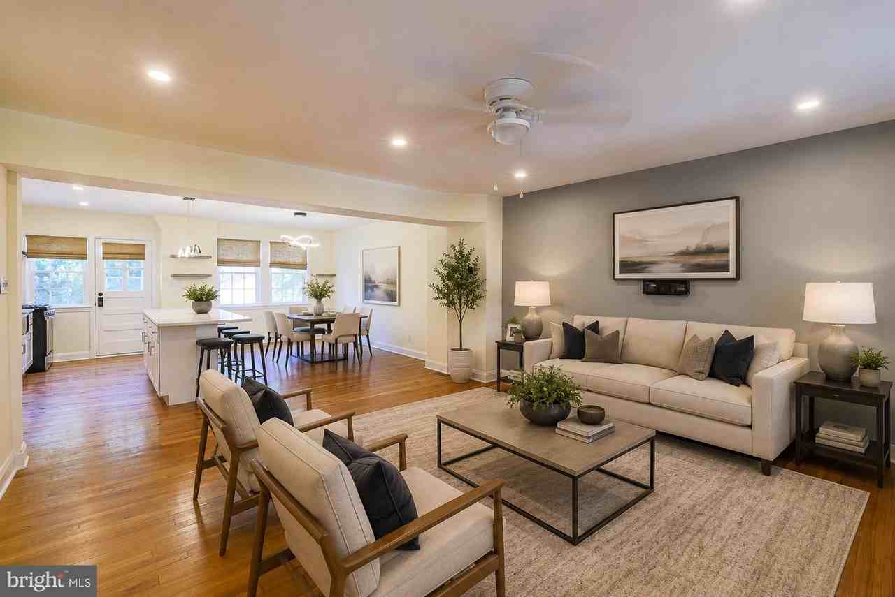 214 Overbrook Rd - Photo 5 of 24