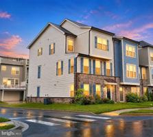 featured image of 8667 Shady Pines Dr